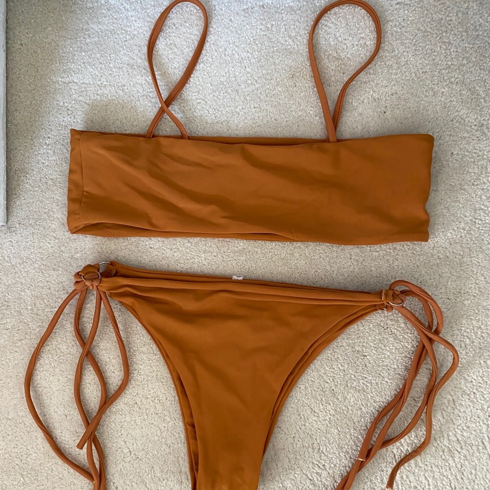 Bikini Set